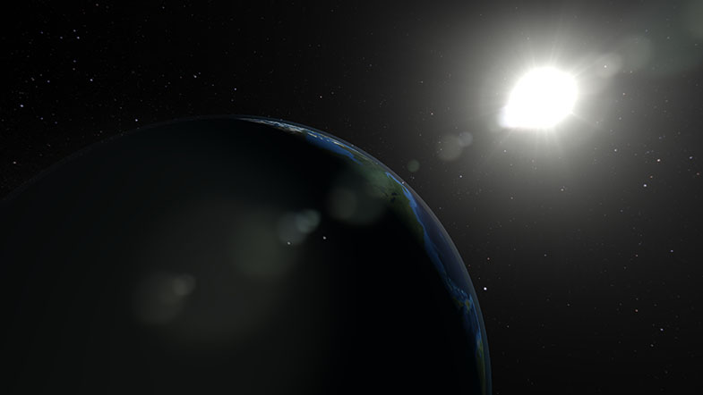 earth_sm.jpg