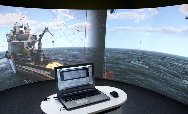 projection_setup_sm.jpg