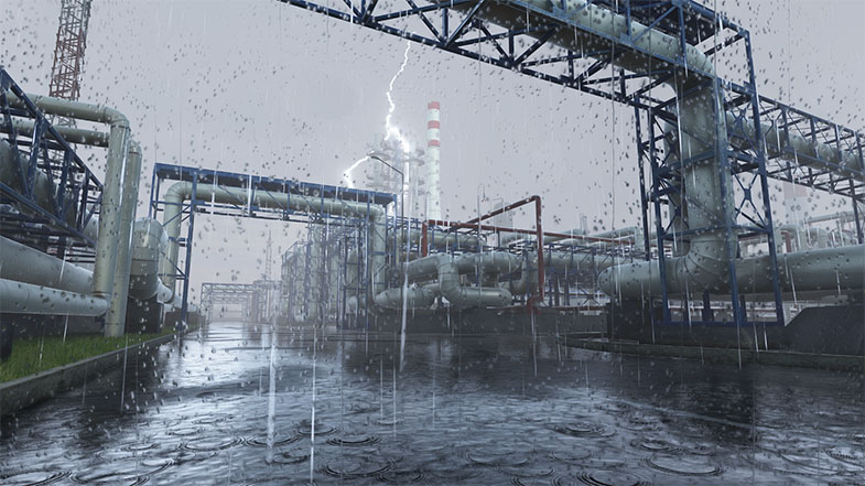 weather_2_sm.jpg
