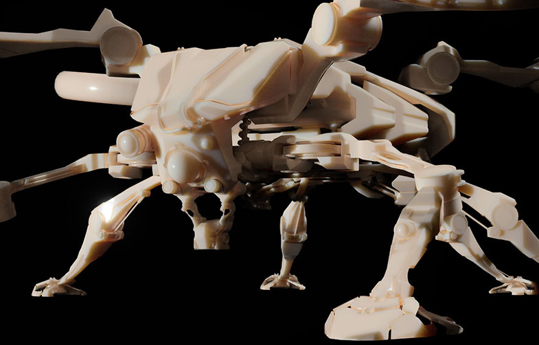 wip_sss_1_sm.jpg