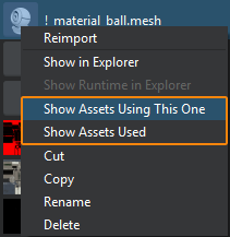 assets_used.png