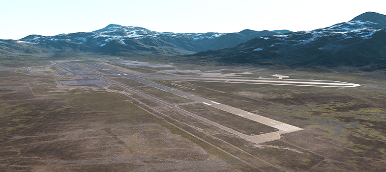 landscape_airfield_inset_1.jpg