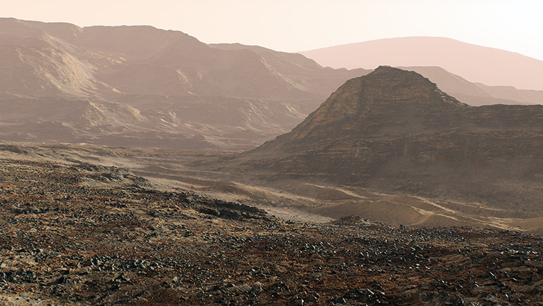 mars4_sm.jpg