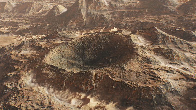 mars_crater_1.jpg