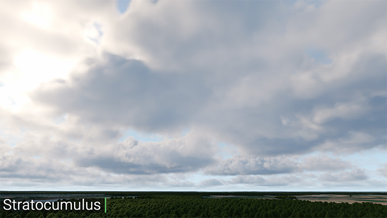 stratocumulus_sm.jpg