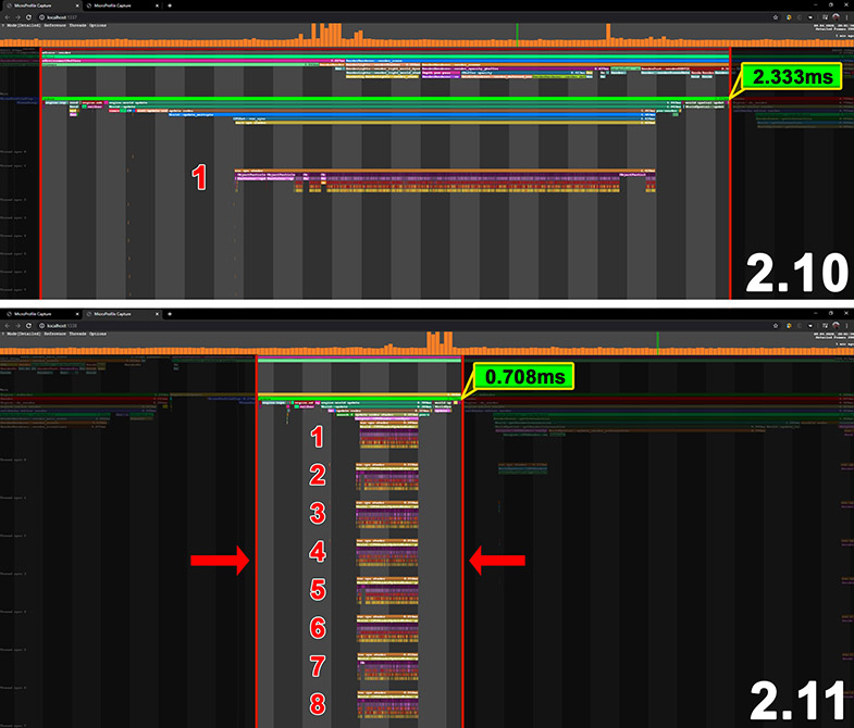 async_node_update_sm.jpg