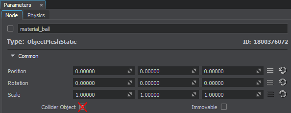 collider_removed.png