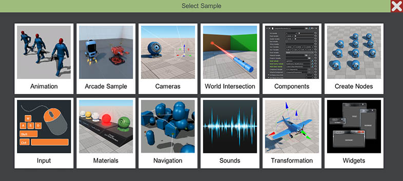 csharp_component_samples_sm.jpg