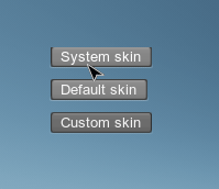 cursor_change.gif