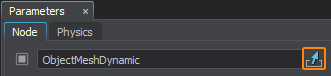 goto_button.png