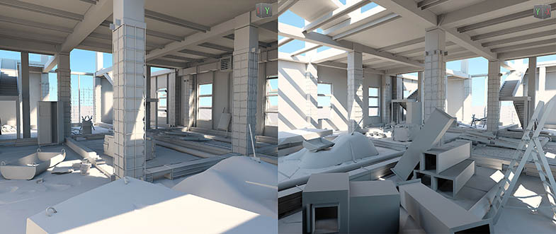 lightmaps_wip_sm.jpg