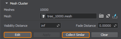 mesh_cluster.png