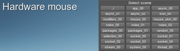mouse_cursor.gif