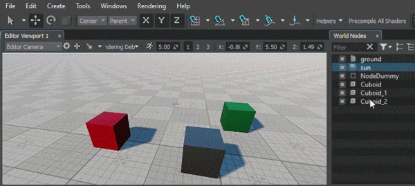 node_pivot_replacement.gif