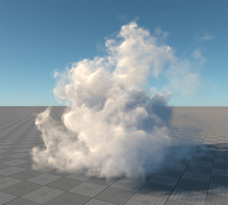 particles1_sm.jpg