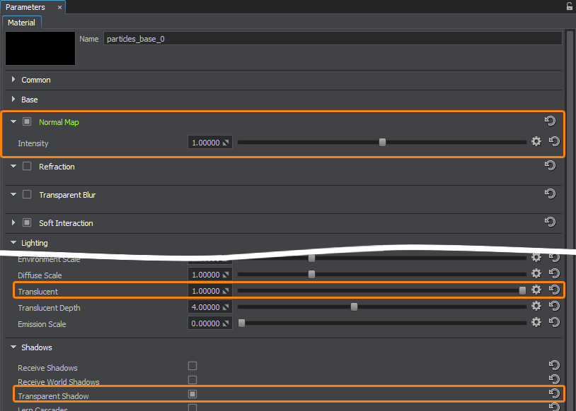particles_base_params.png