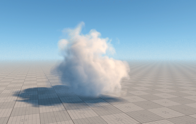 particles_sim.gif