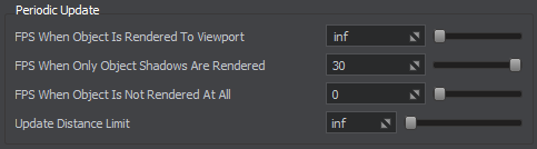 periodic_update.png