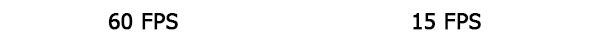periodic_update_s.png