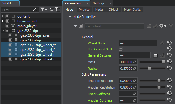 properties_multiedit.png
