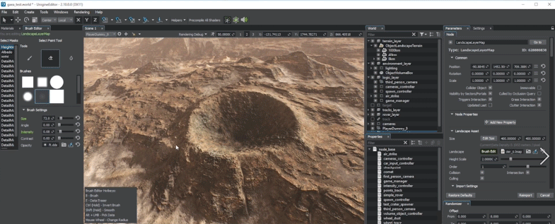 terrain_editing.gif