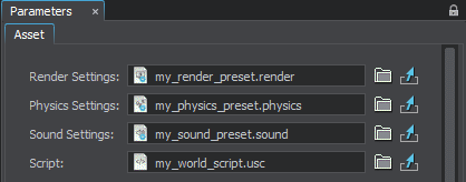 world_presets.png