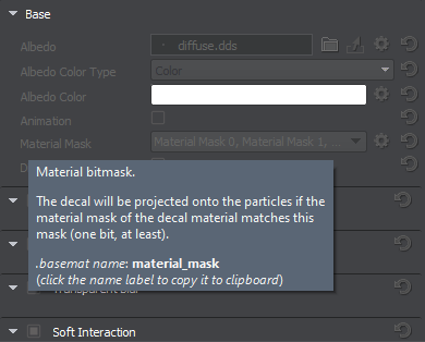 material_internal_names.png