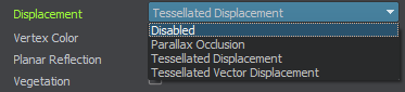 displacement_options.png