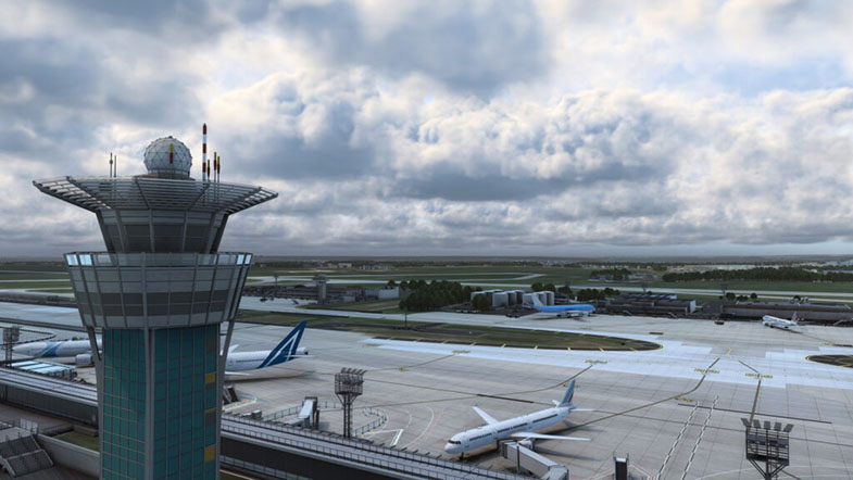 airport_sm.jpg