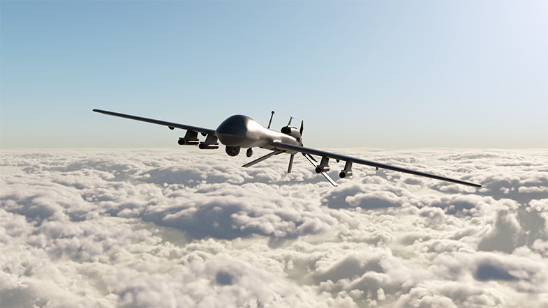 drone_sm.jpg