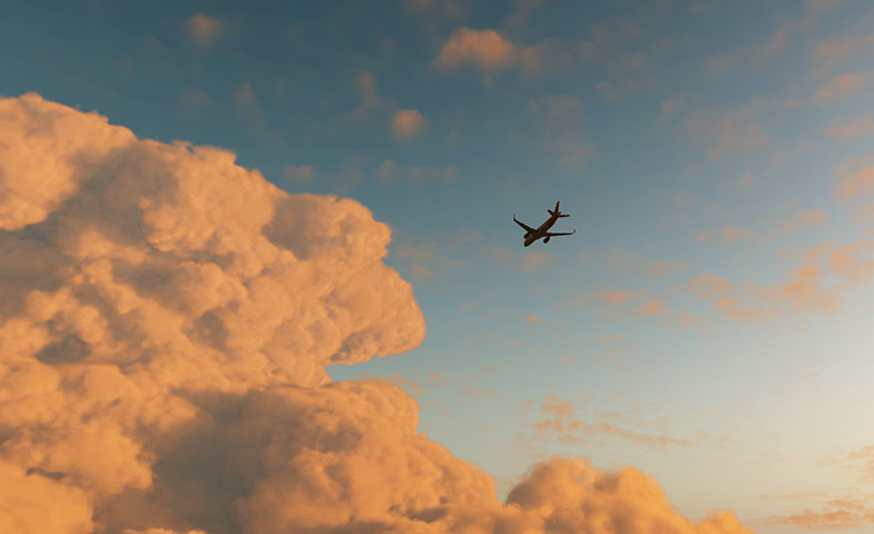 plane_clouds1_sm.jpg