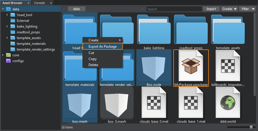 asset_packages.png