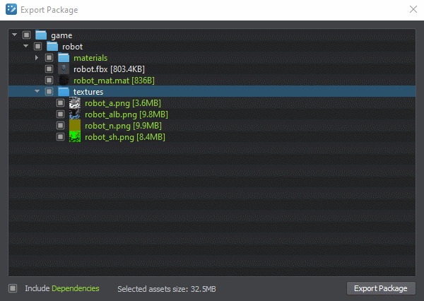 include_dependencies.gif