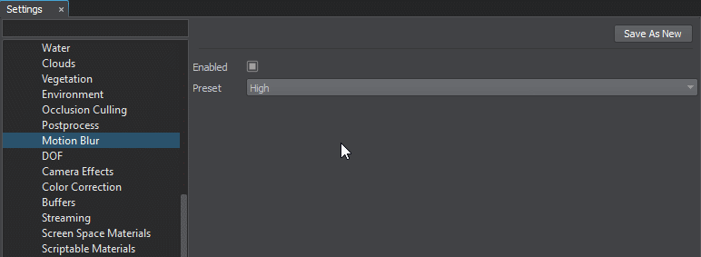 quality_presets.gif