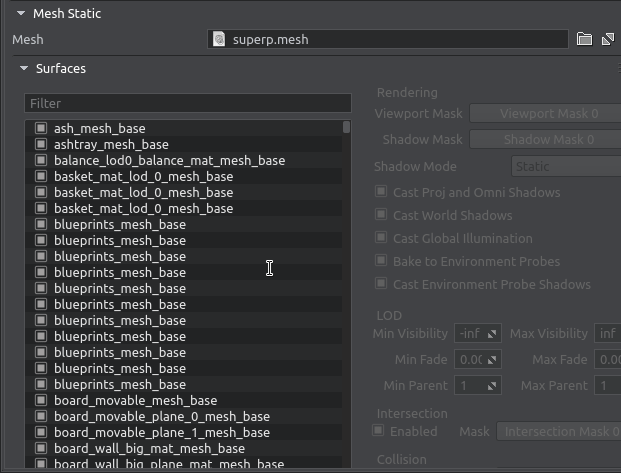 surface_filter.gif