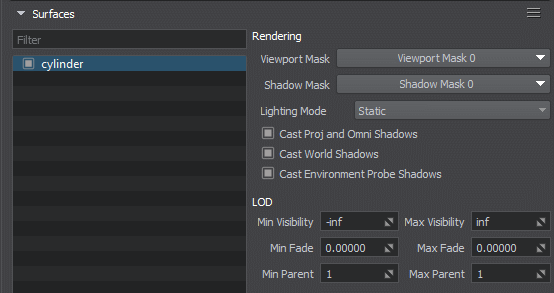 surface_lighting_mode.gif