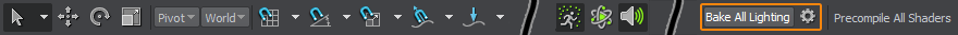 tools_panel.png