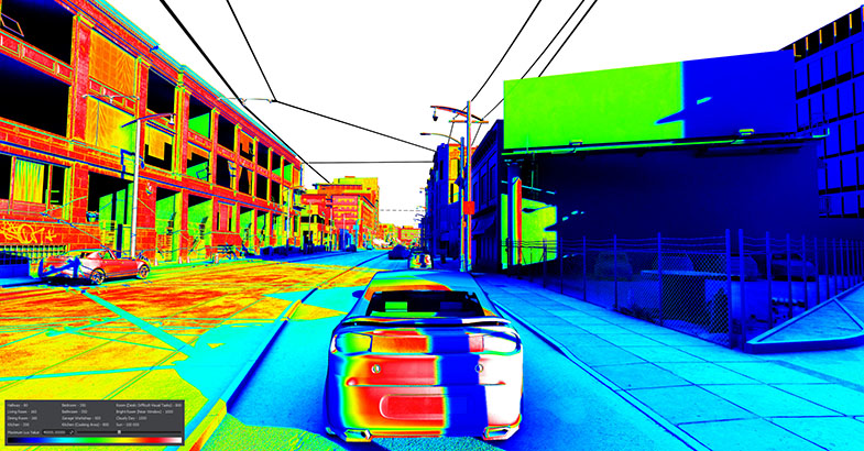 light_meter1_sm.jpg