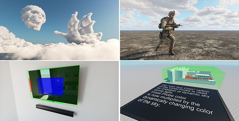 samples_collage_sm.jpg