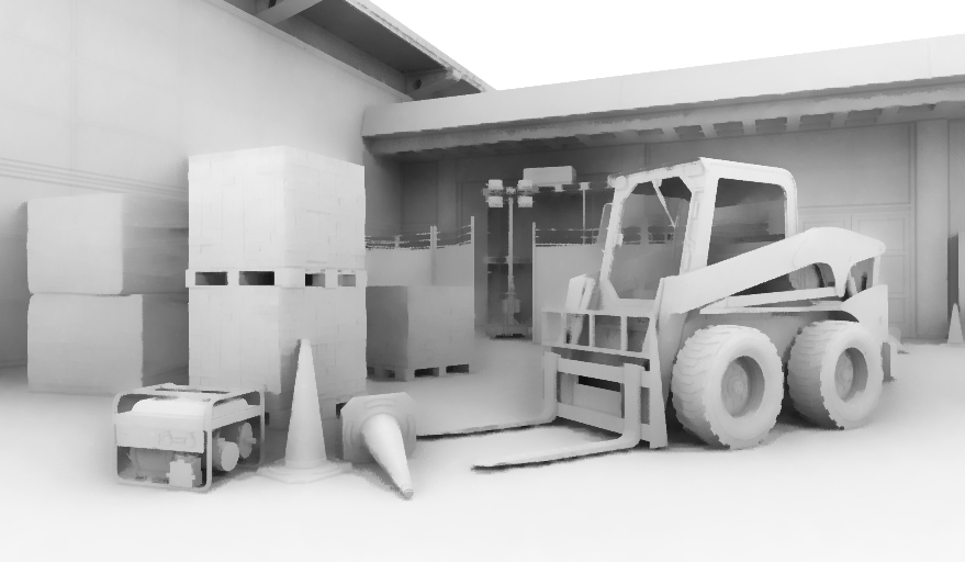 SSAO_denoise_settings_on.jpg