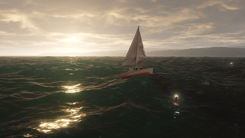 water2_sm.jpg
