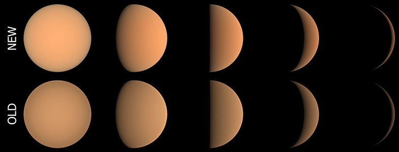 comparison_1_sm.jpg