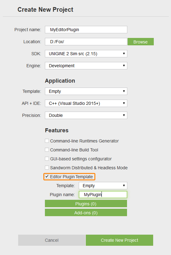 create_plugin.png