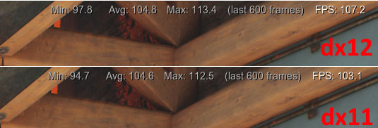 comparison.jpg
