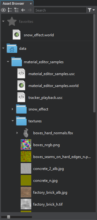 asset_browser_single_column.png