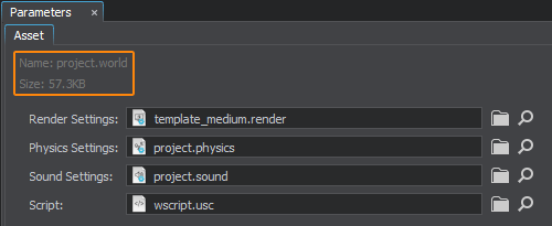 asset_name_size.png