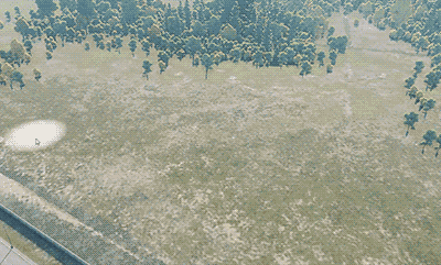 clutter_mask_texture_edit.gif