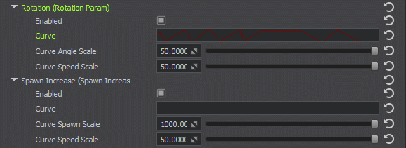 curve_copy_paste.gif