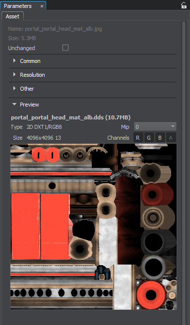 preview_in_parameters.png