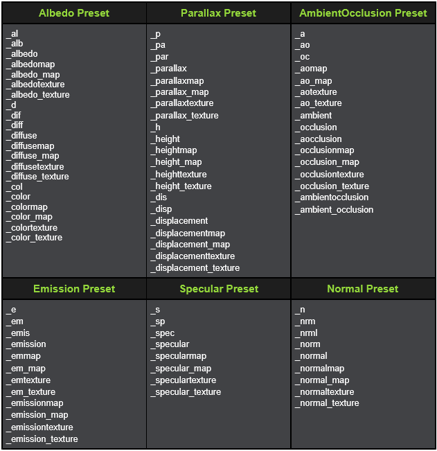 texture_presets.png